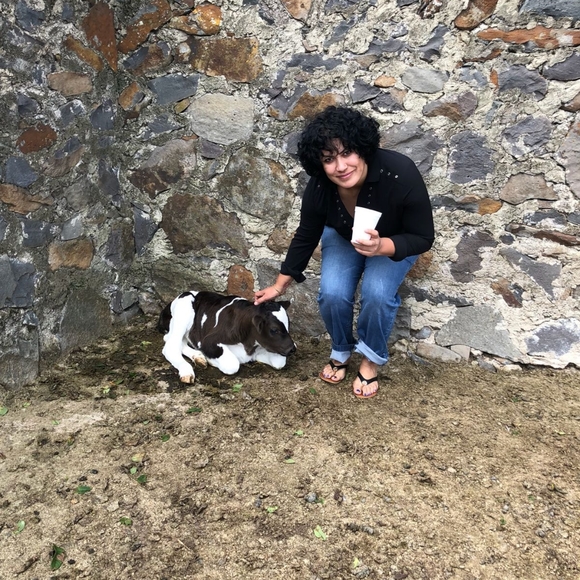 Meet your posher! - Picture 5 of 9